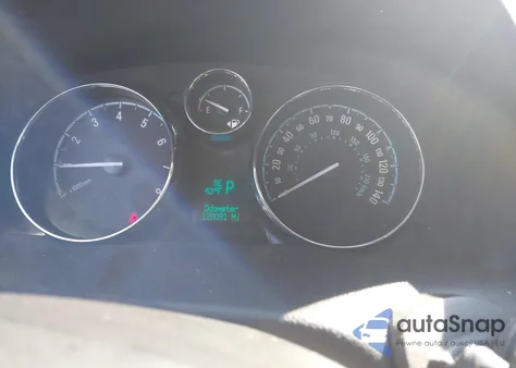 2014 Chevrolet Captiva Sport Ltz from USA, damaged, VIN 3GNAL4EKXES638356